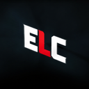 Discovery icon for EL CLASSICO (SINCE 2024) Discord server