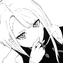 Discovery icon for 友﹕Punk〢Comunidade  ࿈  Resenha  ࿈  Anime  ࿈  Amizades  ࿈  Jogos #2k Discord server