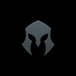 Discovery icon for League Of Legends: Synergy Discord server