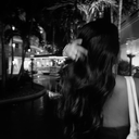 Discovery icon for see you | icons • banners • chill • social • fun • vc • egirls Discord server