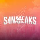 Discovery icon for 👑 S4NA DEV・8.4k Discord server