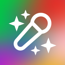 Discovery icon for Spicy Lyrics Discord server