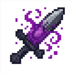 Discovery icon for CreativeMode Discord server