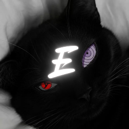 Discovery icon for Evil Society | International Discord Server • Nitro • Voice Chat • Active • Hangout • Gaming • SFW Discord server