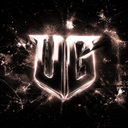 Discovery icon for Underground Leaks / $50 GW! Discord server