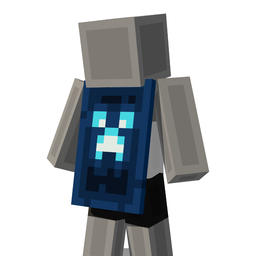 Discovery icon for MinecraftCapes Discord server
