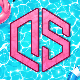 Discovery icon for LumiSpace™ ✨ | Social • Gaming • Diversión Discord server