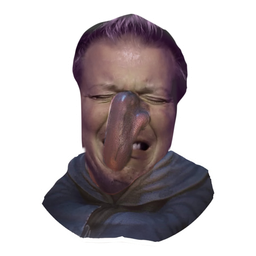 Discovery icon for SCHRADIN Discord server