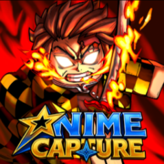 Discovery icon for Dungeon Quest Reborn Discord server