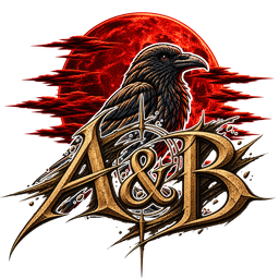 Discovery icon for Ash & Blood: A Tale of the Exiled - Season 2 Discord server