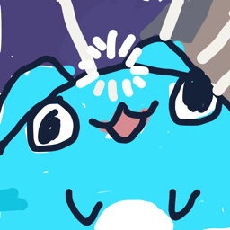 Discovery icon for MingSengBot Support Discord server
