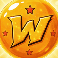 Discovery icon for Dragon Ball Online — World v4.5 Discord server