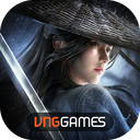 Discovery icon for Nghịch Thủy Hàn VNG Discord server