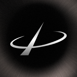 Discovery icon for Solarais - SolverX Discord server