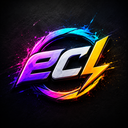 Discovery icon for Elite Clubs Leagues Discord server