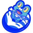 Discovery icon for BrickCity Discord server