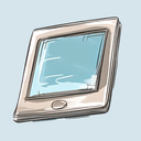 Discovery icon for KindleTweaks Community Discord server