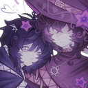 Discovery icon for ͜𓏼˚𓏫﹒🪽 ﹒ ﾉazuretime﹒ ⑅ 𓏼 ͡ ֪﹒ Discord server