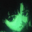 Discovery icon for Serial Experiments Lain Discord server