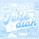 Discovery icon for ʚ．jedediah ଓ Discord server