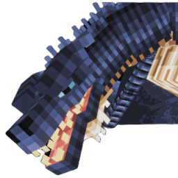 Discovery icon for Nieks Workshop Discord server