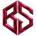 Discovery icon for BOOST STORE Discord server