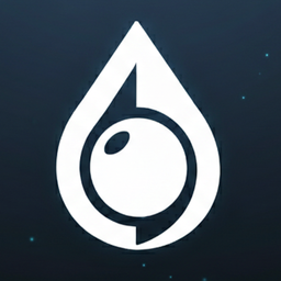 Discovery icon for Blackpod Discord server