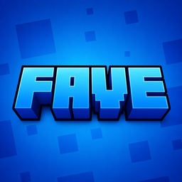 Discovery icon for xFave's Hive Community Discord server