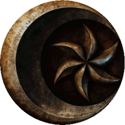 Discovery icon for Skywind Discord server