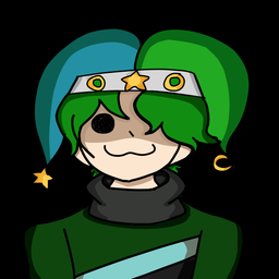 Discovery icon for DisCraft Discord server
