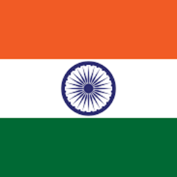 Discovery icon for ๐๐๐๐๐๐๐๐ ๐๐
๐๐๐๐๐ | เคญเคพเคฐเคคเฅเคฏ เคเคฃเคฐเคพเคเฅเคฏ Discord server
