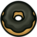 Discovery icon for [SLAB FARM GW + $500M] DonutSMP Club Discord server