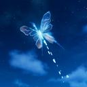 Discovery icon for Exal (Old) Discord server