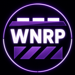 Discovery icon for 🇵🇱 | Wenus RP® | 🪐 #3 Discord server