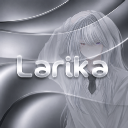 Discovery icon for #~ Kuro Discord server