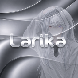 Discovery icon for #~ Kuro Discord server