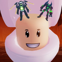 Discovery icon for Blockadain Assistance & Paradoxical of Doom Discord server