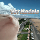 Discovery icon for Freaky Kadala Discord server