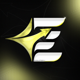 Discovery icon for ⚡L'Evolution RP Discord server