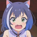 Discovery icon for Femtopia (MAID Tag)  • Femboys • LGBTQ+ • Trans • Furry • Gay • Lesbian • Active •  Community Discord server