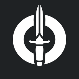 Discovery icon for GROUND BRANCH™ Discord server