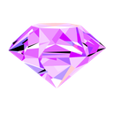 Discovery icon for CubixWorld.net Discord server