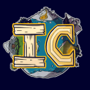 Discovery icon for Island Clash Discord server