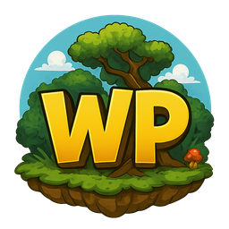 Discovery icon for WalkingPlayers Discord server