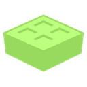 Discovery icon for Blockage Discord server