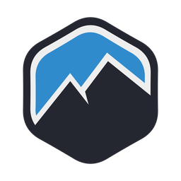 Discovery icon for Modest Labs Discord server