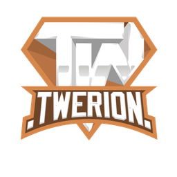 Discovery icon for Twerion Discord server