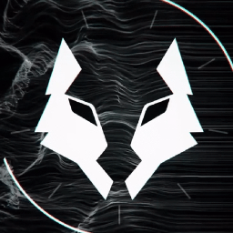 Discovery icon for 🐺 Aiekillu Discord server