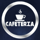 Discovery icon for CAFETERIA ☕ #9. YIL🤍 Discord server