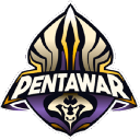 Discovery icon for PentaWar - September 18 Discord server